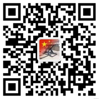 雙室真空包裝機(jī)_全自動(dòng)連續(xù)拉伸膜真空包裝機(jī)_盒式氣調(diào)包裝機(jī)_滾動(dòng)式真空包裝機(jī)-諸城市升隆機(jī)械有限公司